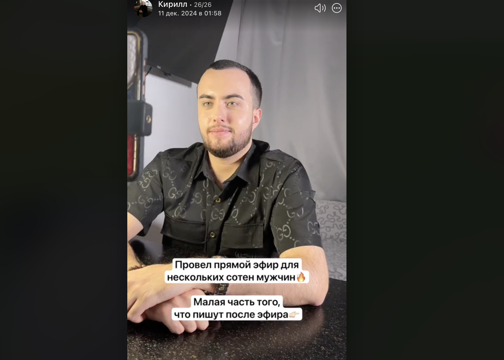 питерский коллекционер ютуб питерский коллекционер ютуб