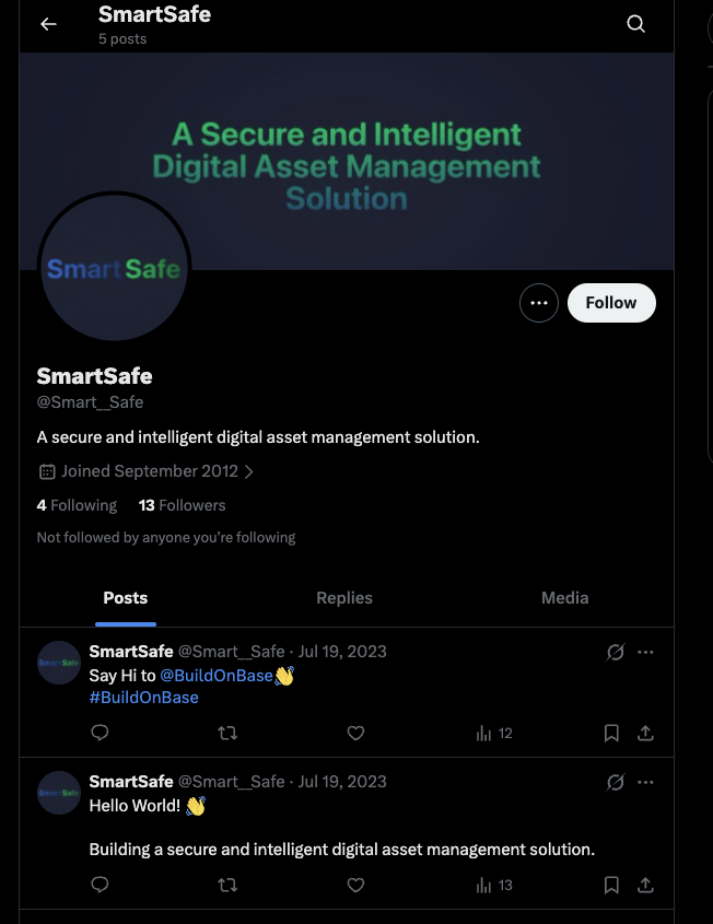 платежная система smartsafe платежная система smartsafe