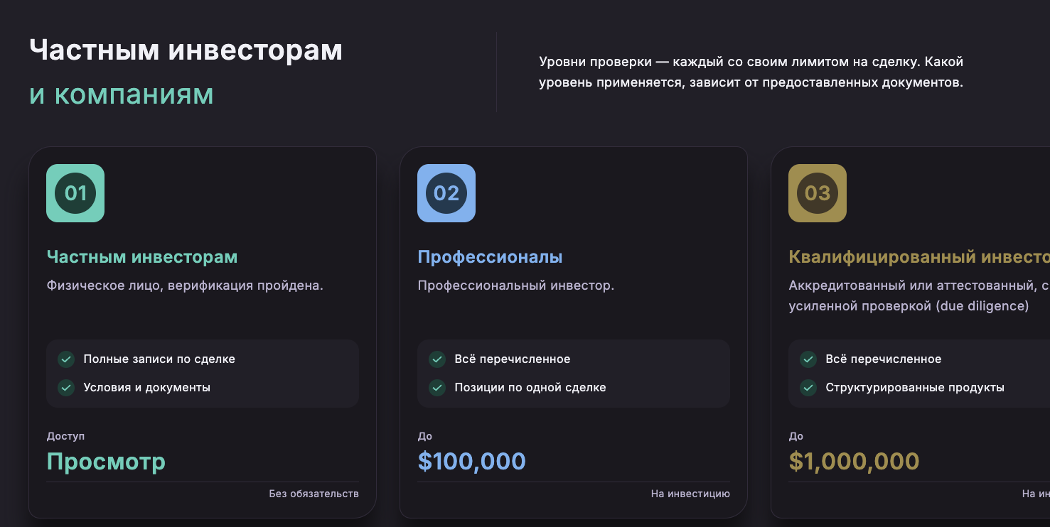 платформа edenex платформа edenex