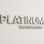 Platinum карта