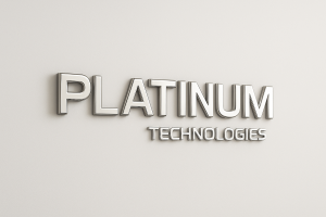 Platinum Карта