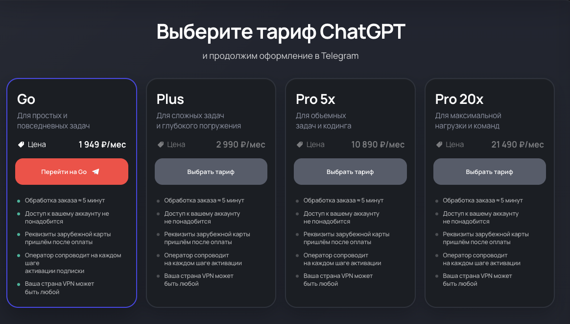 platizagpt bot отзывы platizagpt bot отзывы