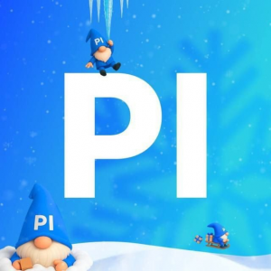 Playerok Otc