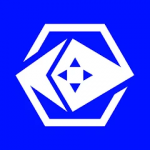 Playtoearn