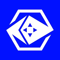 Playtoearn