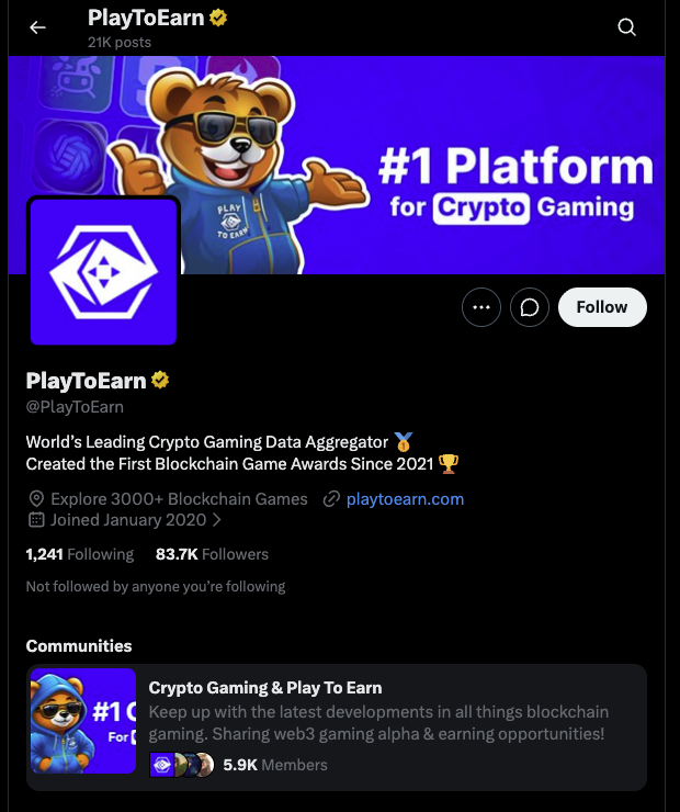 playtoearn отзывы playtoearn отзывы