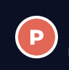 Plsgt