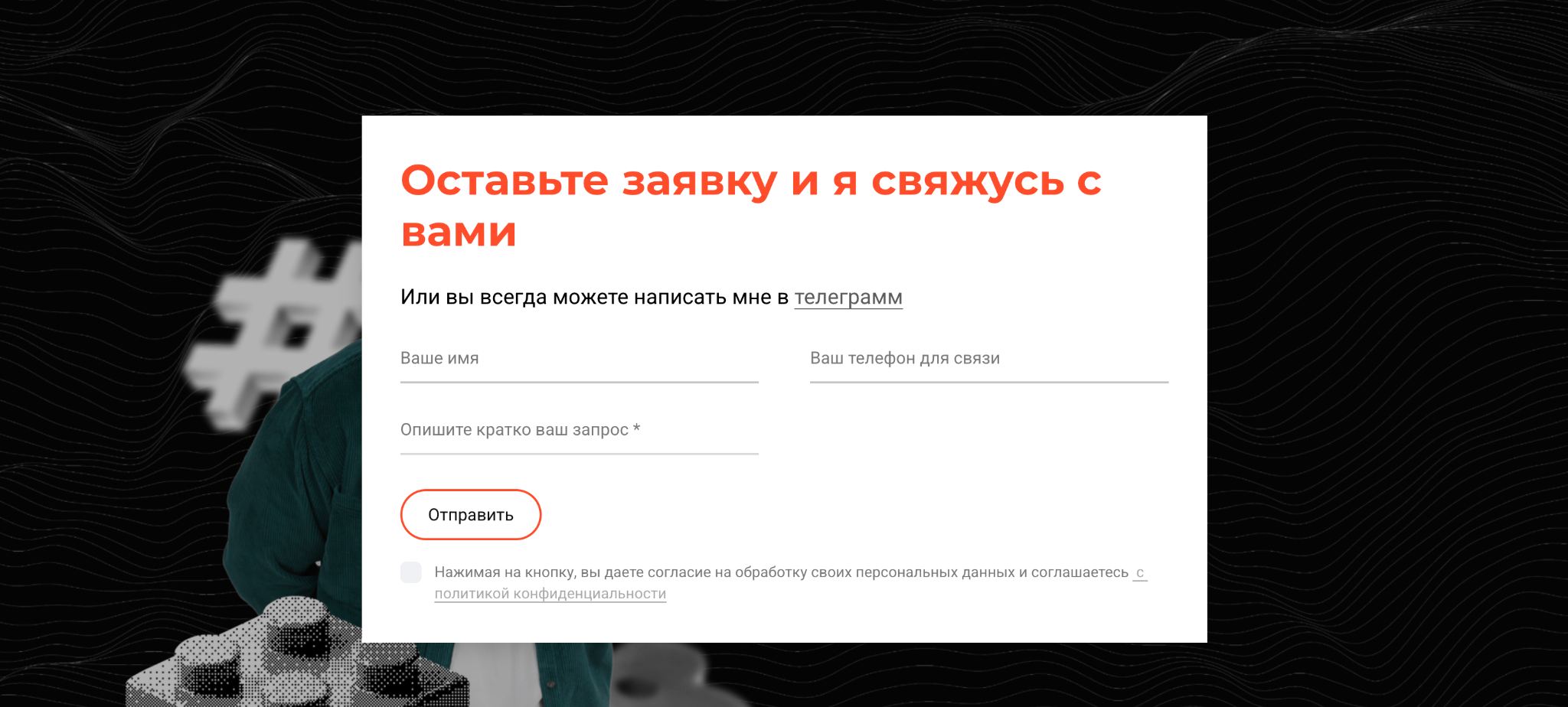 pluzhnikov online ya ru pluzhnikov online ya ru