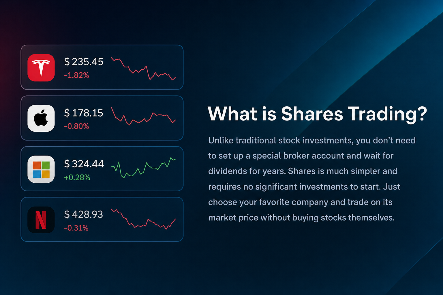 Pocket Broker Pocket Broker