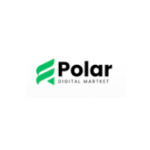 Polar Digital Market
