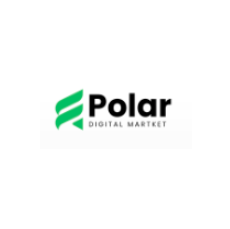 Polar Digital Market