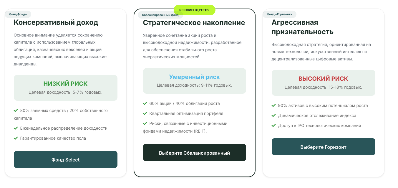polardigitalmrkts polardigitalmrkts