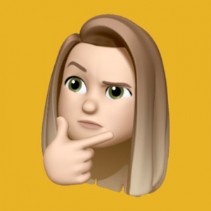 Полина Бондарева