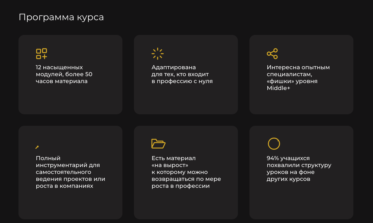 полина бондарева обучение полина бондарева обучение
