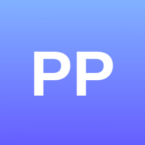 Polloplanet