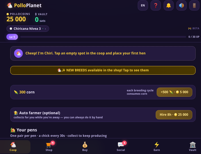 polloplanet com polloplanet com