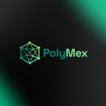 Polymex
