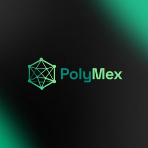 Polymex