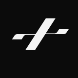 Polysights