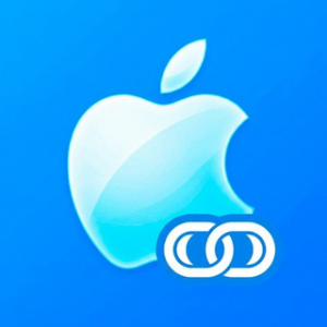 Пополнение Apple ID