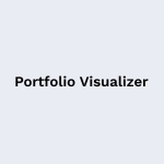 Portfolio Visualizer