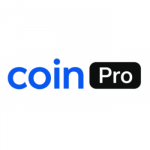 Primecbpro
