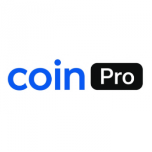 Primecbpro