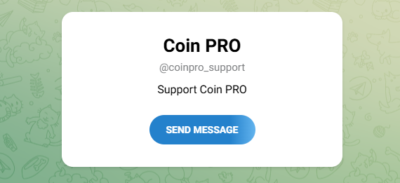 primecbpro com отзывы primecbpro com отзывы
