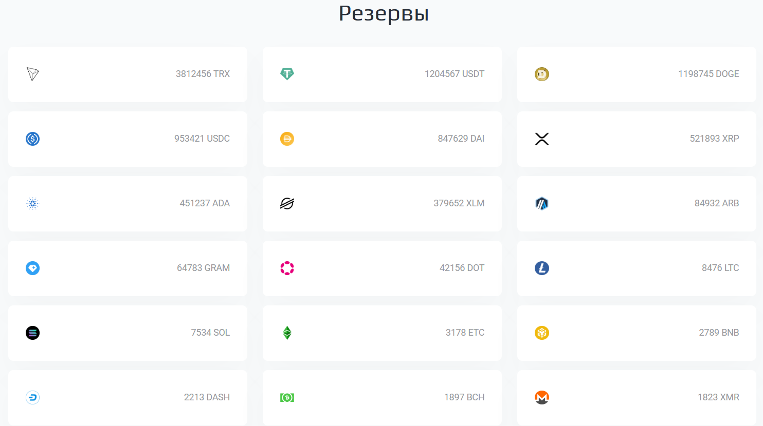 prix voyage обменник prix voyage обменник