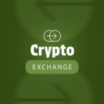 Prixvoyage