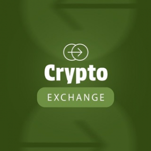 Prixvoyage