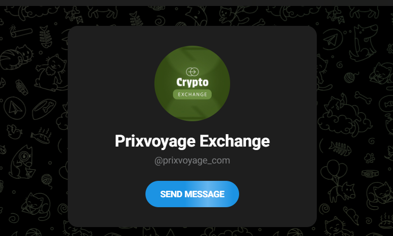 prixvoyage отзывы prixvoyage отзывы