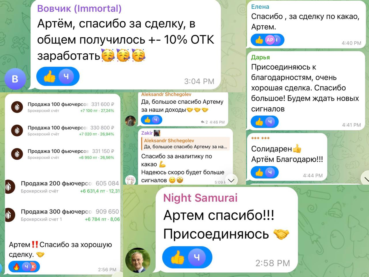 pro инвестиции тг канал pro инвестиции тг канал