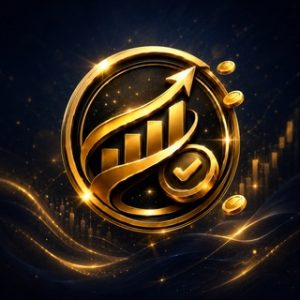 Profitline