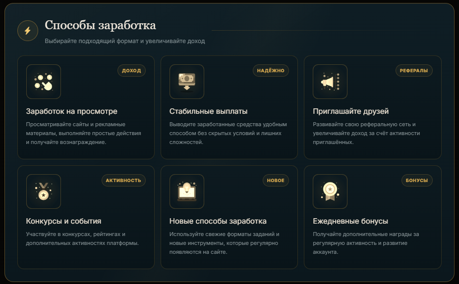 profitline uno отзывы profitline uno отзывы