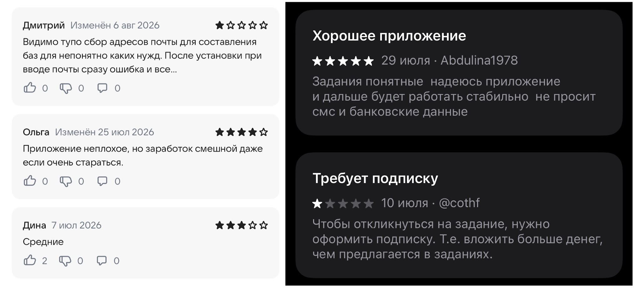 просторубль рф отзывы просторубль рф отзывы