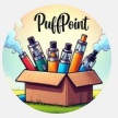 Puffpoint