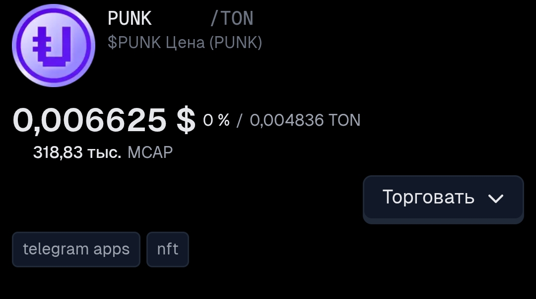 punkland punkland