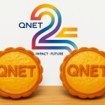 QNET