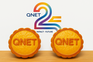 Qnet