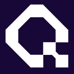 Qoneir