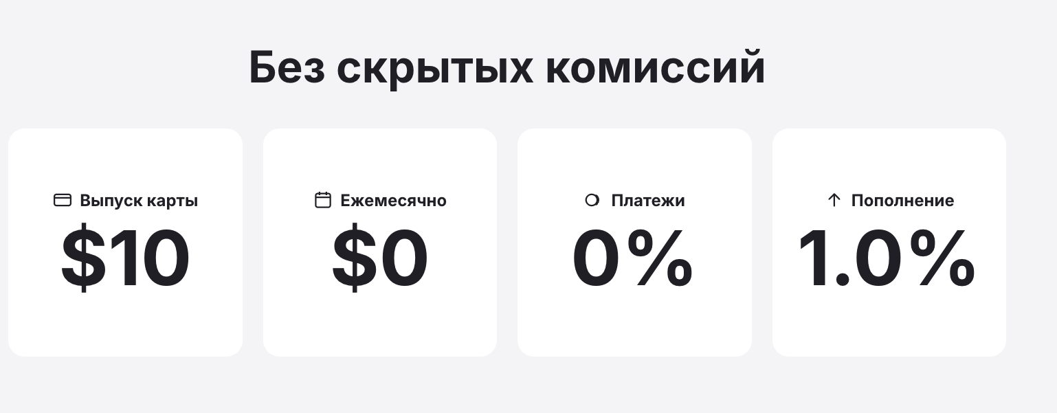 qorecard отзывы qorecard отзывы