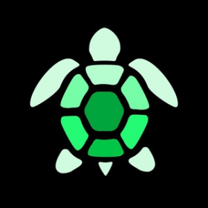 Qrypto Turtle Wallet