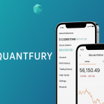 Quantfury