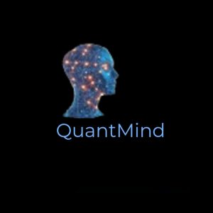 Quantmind