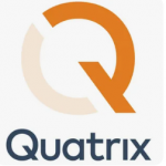 Quatrix Online