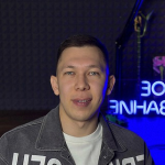Raf Farkhutdinov