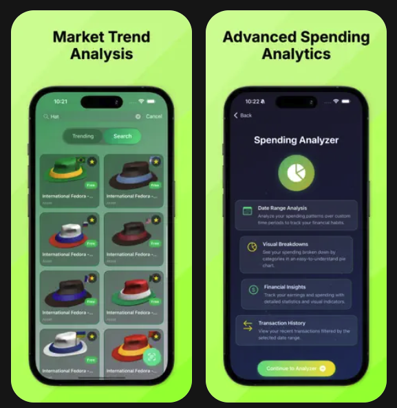rbx wallet app rbx wallet app