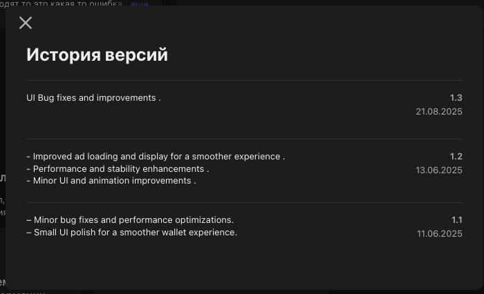 rbx wallet app rbx wallet app