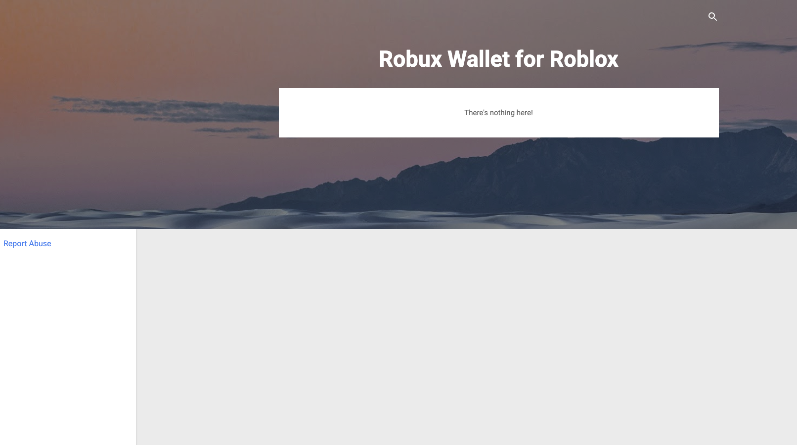rbx wallet app rbx wallet app